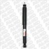 SAAB 9102799 Shock Absorber